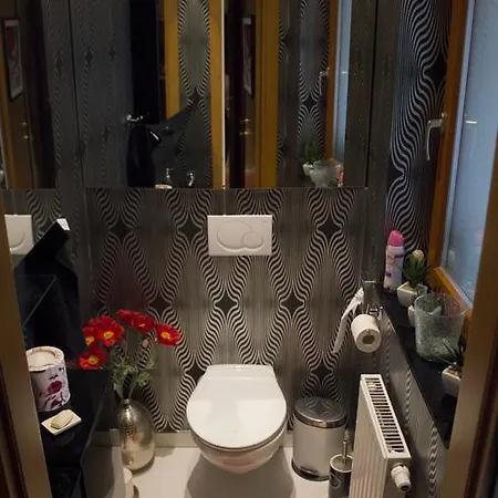 Alba 2 Apartman